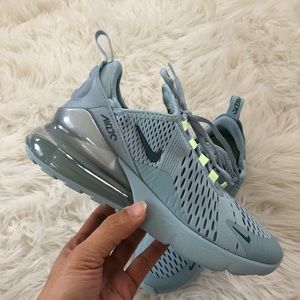 nike react element 270 pl